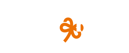 Vanguarda e comunicação